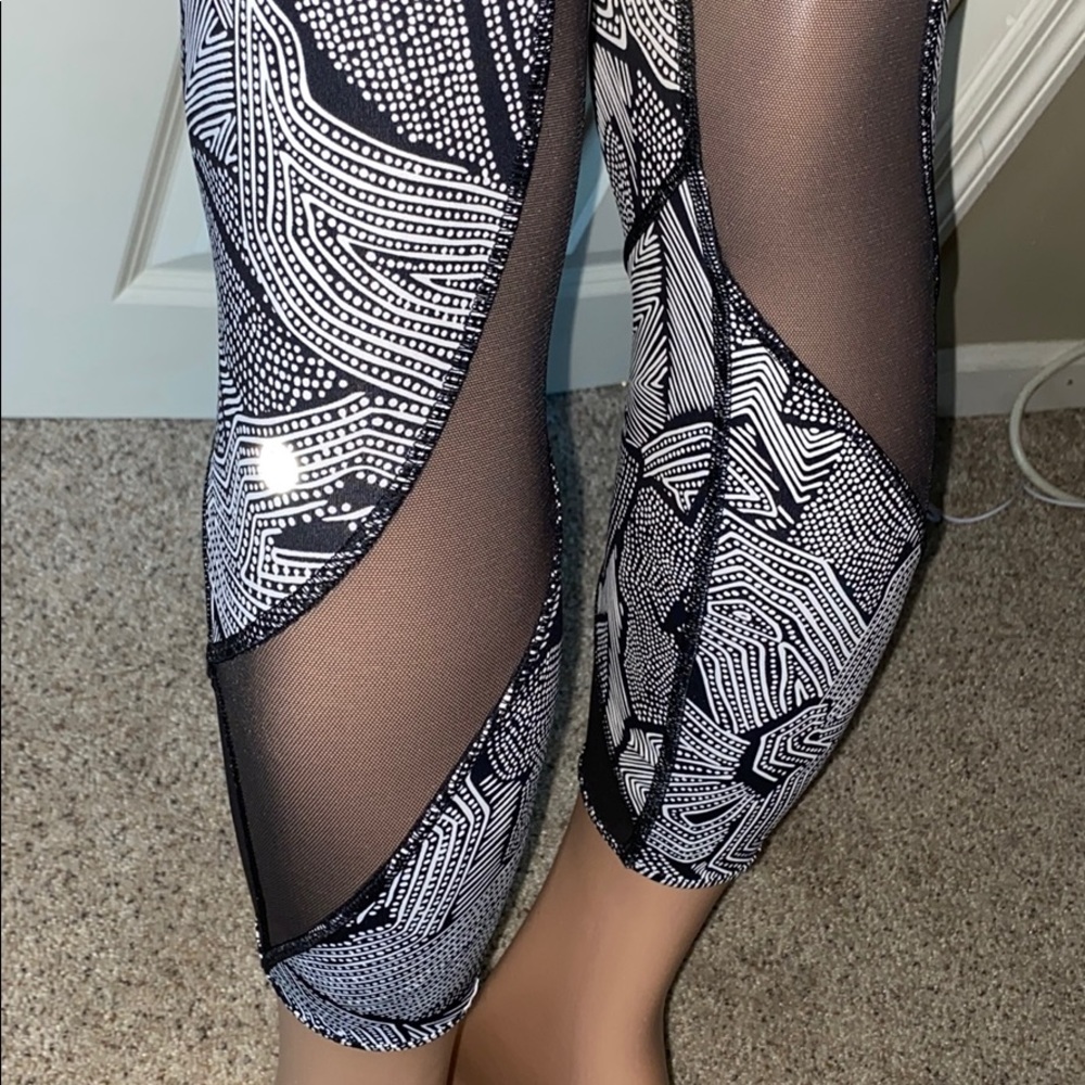 Lululemon 😊 - Picture 4 of 4